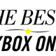 Image for article titled Kotaku's 100 Most Popular Posts Of 2014*